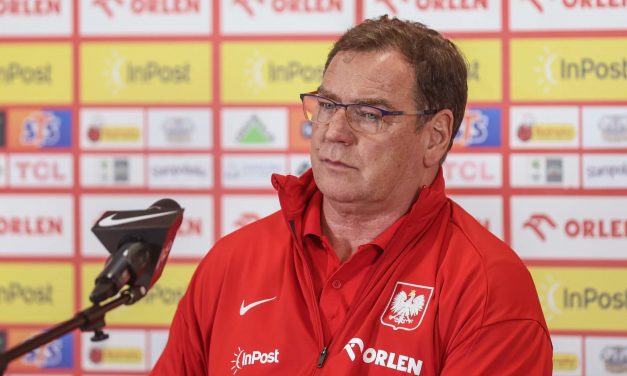 Në Poloni e marrin seriozisht, trajneri Urban: Të mos ankohemi, ndaj Shqipërisë jemi favoritë