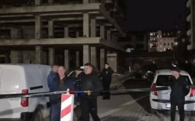 Rasti i studentes në Tetovë: Detajet e reja dhe pyetjet pa përgjigje