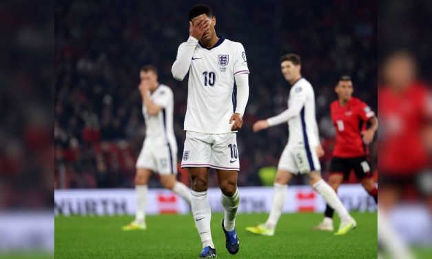 Përballja ndaj Shqipërisë, The Guardian: Bellingham duhet të heqë dorë nga budallallëqet nëse dëshiron të marrë skenën qendrore nën drejtimin e Tuchel