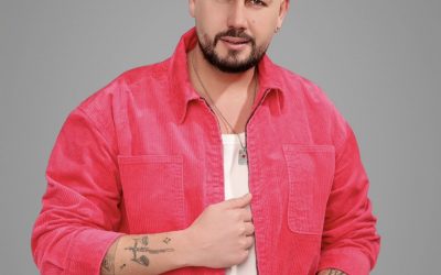 Mevlani përfundon në spital, tregon për gjendjen e tij