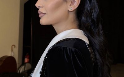 ‘Gënjeja’ e çon Albinën në finalen e Këngës Magjike