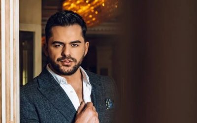 ‘Ishte i rënduar, e tregonte fytyra’, Missi zbulon takimin me Shpatin dy ditë më parë