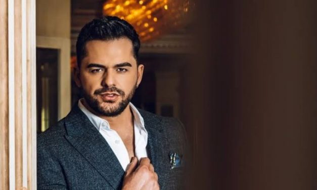 ‘Ishte i rënduar, e tregonte fytyra’, Missi zbulon takimin me Shpatin dy ditë më parë