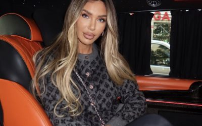 ‘Kur ndahet nga jeta e bëni hero’, Adelina e ashpër ndaj kritikëve