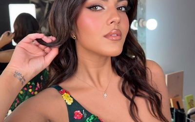 ‘Hapi adresë fallco,’ Livia tregon se si e gënjeu Mevlani