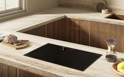 Si ta përmirësoni pastrimin dhe efikasitetin energjetik të pianurës