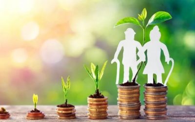 Pagat, pensionet dhe bizneset, “trinomia” e buxhetit të ri, çfarë ndryshon nga 1 janari