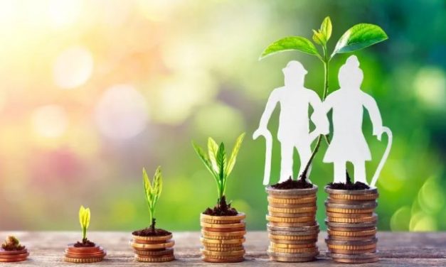 Pagat, pensionet dhe bizneset, “trinomia” e buxhetit të ri, çfarë ndryshon nga 1 janari