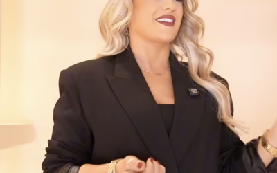 ‘Frika më e madhe’, Mirsa flet pas rikthimit në Kosovë