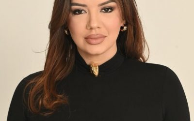 ‘Gjyshen e kam pas serbe,’ Sasa e ashpër ndaj Labit