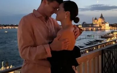 Pavard sërish bën shqiponjën nga fusha e blertë