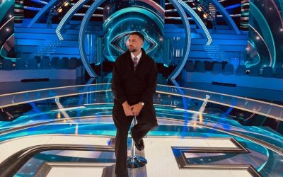 Zyrtare: Big Brother VIP Kosova nis me këtë datë