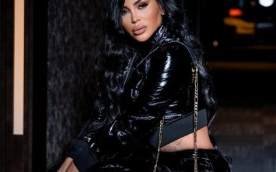 Aksidentohet Fjolla Morina – Privebruto