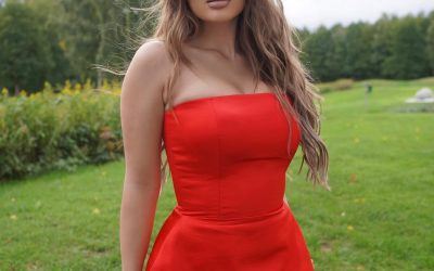 ‘Gjeje diku tjetër’, Lela e ashpër me Leon pas projektit të ri