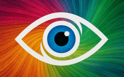 A po lind çifti i dytë i Big Brother VIP Kosova 4?