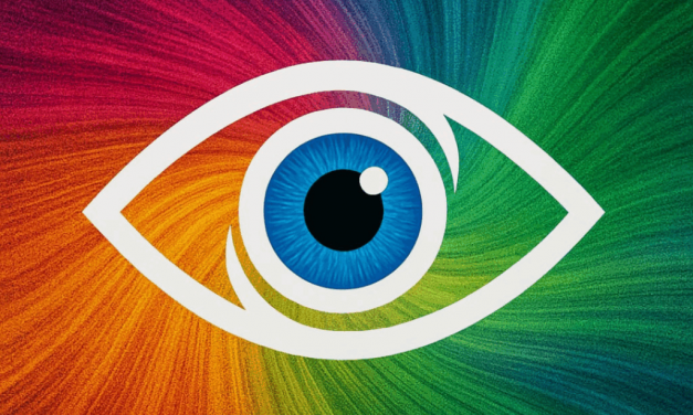 A po lind çifti i dytë i Big Brother VIP Kosova 4?