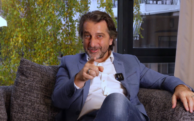 Përparim Rama e thotë një gjë të ‘mirë’ për Hajrulla Çekun