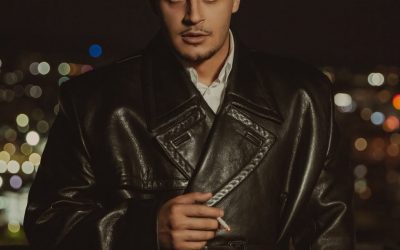 Me foto, Don Xhoni jep njoftimin e shumëpritur