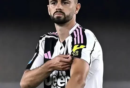 Spalletti: Zhegrova bën gjëra të çuditshme, as vetë nuk e di sesi i bën