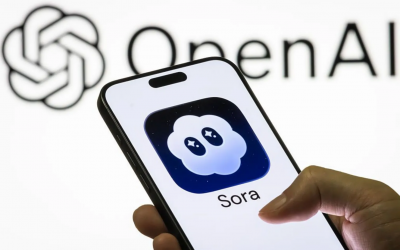 OpenAI shpenzon deri në $15 milionë në ditë për të gjeneruar video qesharake në Sora