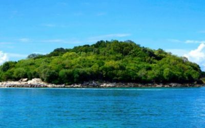 “Business News This Week”: Zbuloni Shqipërinë, destinacionin kryesor turistik të Evropës