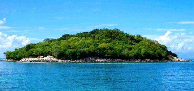 “Business News This Week”: Zbuloni Shqipërinë, destinacionin kryesor turistik të Evropës