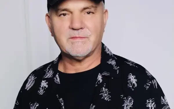 Pilula dyshohet se i mori jetën Shemit, zbardhet versioni i dëshmitares