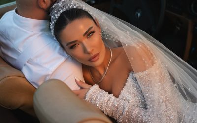 Kurorëzohet Diana Avdiu – Privebruto