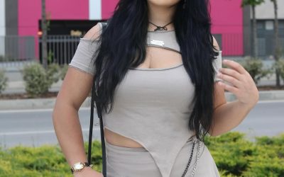 ‘E paaftë’, ‘Me ba me ta msy’, agravon debati mes Shkurtes dhe Albës