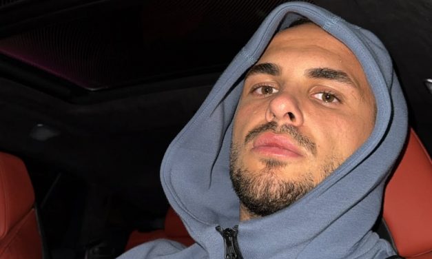 Pak para prime vjen reagimi i papritur nga Instagrami i Edit