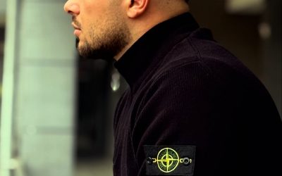 Shënoni datën! Zbulohet surpriza e madhe për fansat e Edit