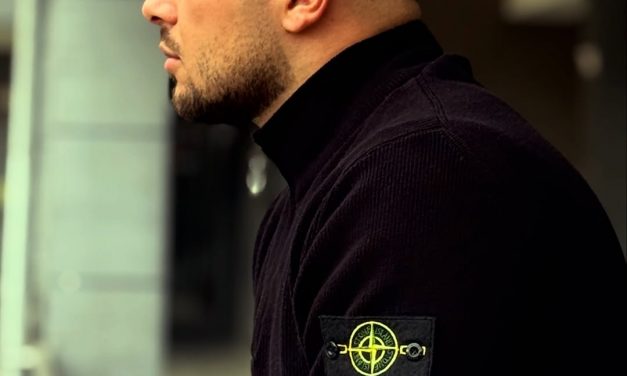 Shënoni datën! Zbulohet surpriza e madhe për fansat e Edit