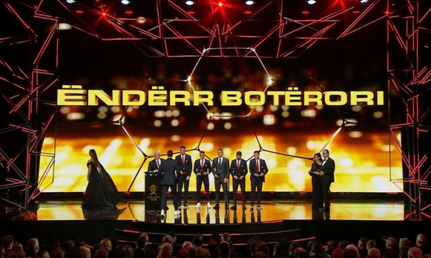 Kombëtarja me mendjen tek Polonia: Shehu, Cana dhe Reja kanë besim për kualifikimin