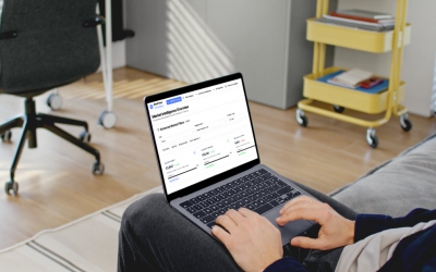 AlbaPulse sjell standarde të reja në analizën e tregut të pronave në Shqipëri dhe i bashkohet Durana Tech Park