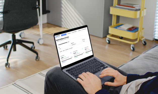 AlbaPulse sjell standarde të reja në analizën e tregut të pronave në Shqipëri dhe i bashkohet Durana Tech Park