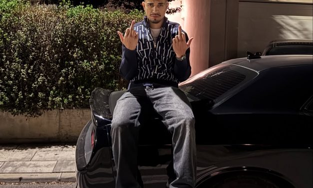 Nichi sjell këngën e re, diss i pastër me pretendime të errëta për Don Xhonin