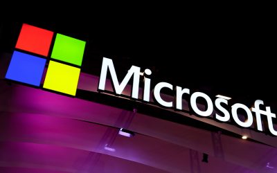 Microsoft dëshiron të zëvendësoje çdo rresht kodi të shkruar në C dhe C++ deri në 2030