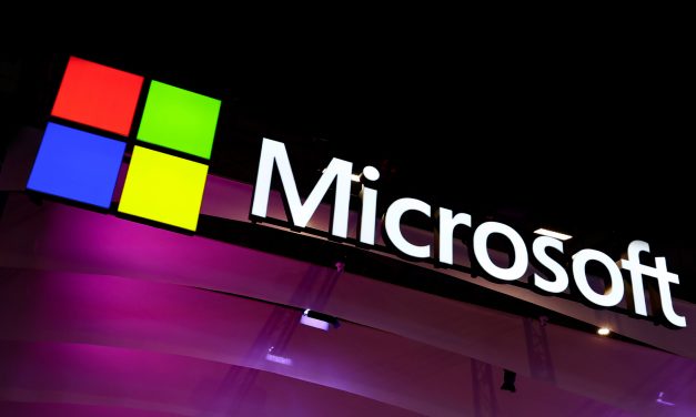 Microsoft dëshiron të zëvendësoje çdo rresht kodi të shkruar në C dhe C++ deri në 2030