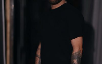 ‘Mos ha …’, Luizi i ashpër ndaj Anaidit, shkas Kiara