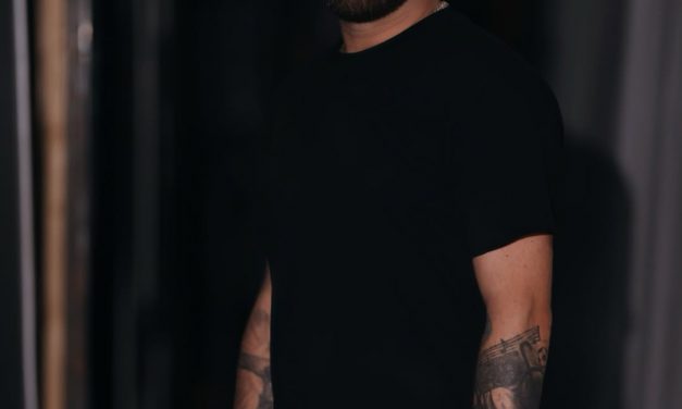 ‘Mos ha …’, Luizi i ashpër ndaj Anaidit, shkas Kiara