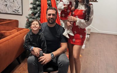 Fiona Gllavica zbulon shtëpinë me pamje si në përralla