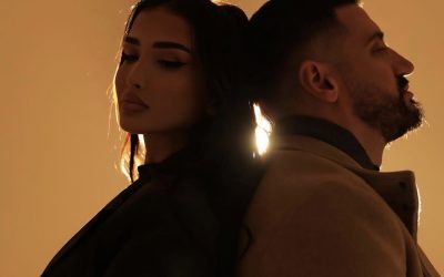 Çka po vjen? Xheneta kokë me kokë me këngëtarin e njohur