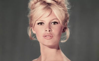 Lamtumirë Brigitte Bardot, ikona që ndryshoi një epokë