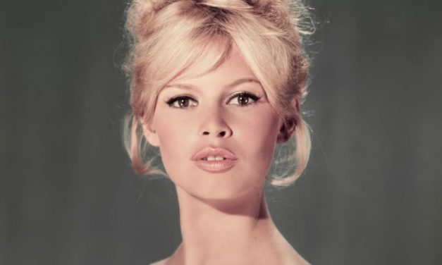 Lamtumirë Brigitte Bardot, ikona që ndryshoi një epokë