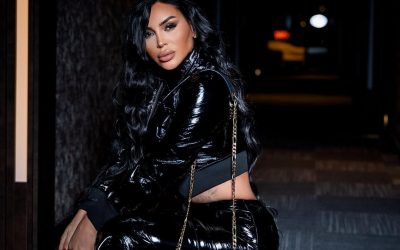 ‘Nuk do të heshtim,’ familja e Fjolla Morinës me reagim publik