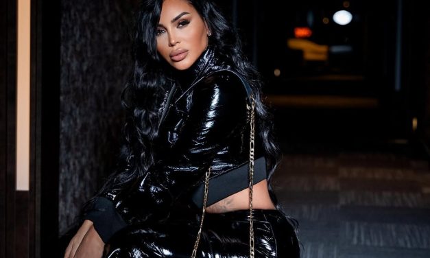 ‘Nuk do të heshtim,’ familja e Fjolla Morinës me reagim publik