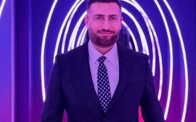 Alaudini i nënshtrohet operimit, zbulon gjendjen nga spitali