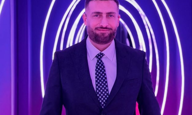 Alaudini i nënshtrohet operimit, zbulon gjendjen nga spitali