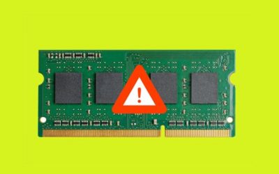 Micron thekson se kriza e RAM do të vazhdojë përtej 2026