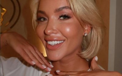 Dolce ‘trazon’ me hyrjen shtëpinë e Grande Fratello